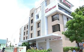 Silver Inn Hotel Aurangabad